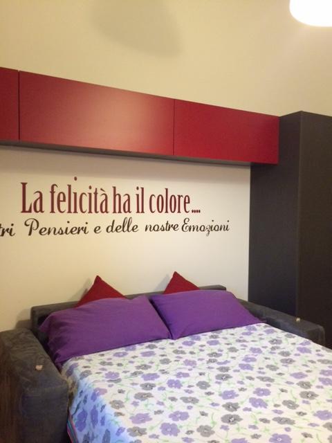 Cosy Studio Historical Center Кремона Екстериор снимка